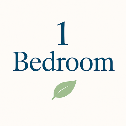 Overlook Hills Apartments